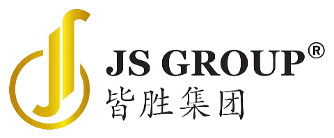 JSGROUP
