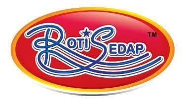 ROTI SEDAP