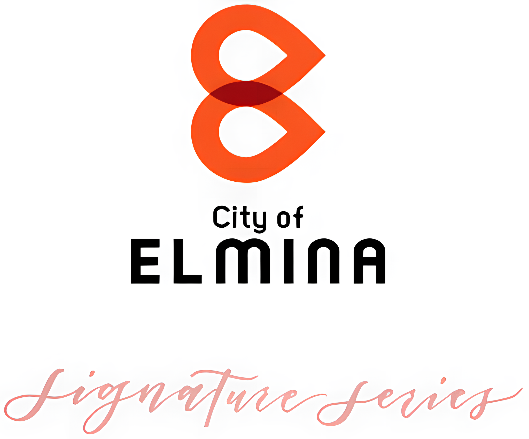 ELMINA