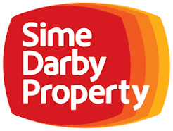 SIMEDARBY