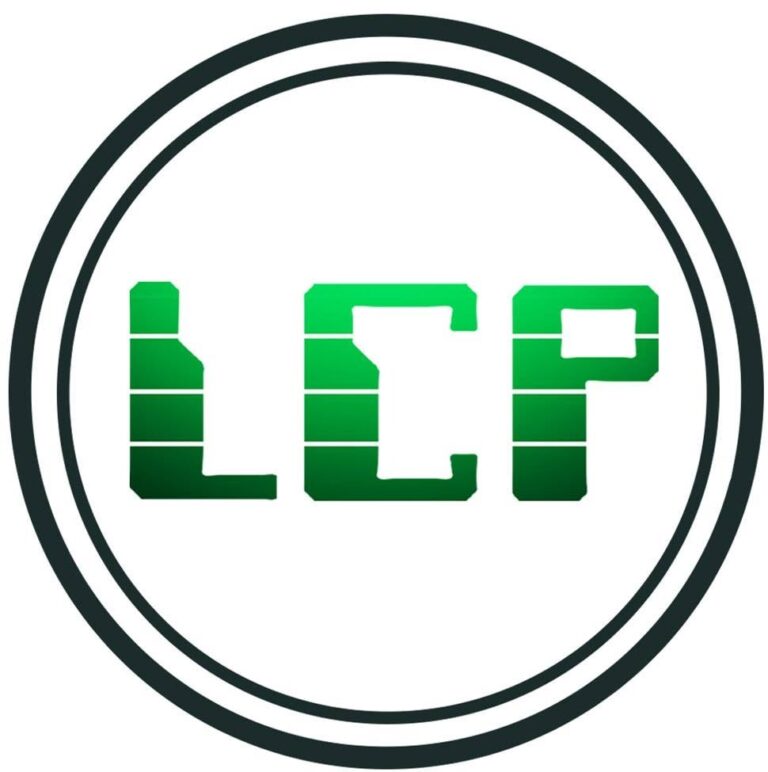 LCP Buildsoft Technology Established