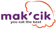 MAKCIK