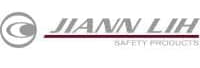 JIANNLIH