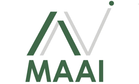 MAAI