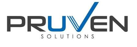 PRUVEN