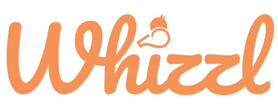 WHIZZL