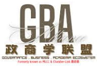 GBA