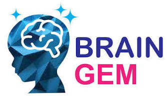 BRAINGEM