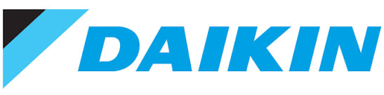 DAIKIN