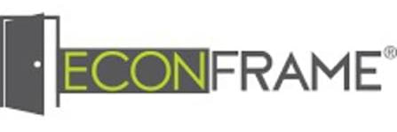 ECONFRAME