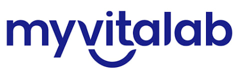 MYVITALAB