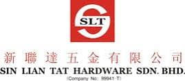 SLT