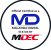 MD-removebg-preview (1)