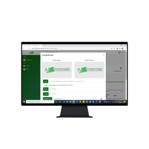 eticketing-web-removebg-preview