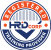 hrd-removebg-preview